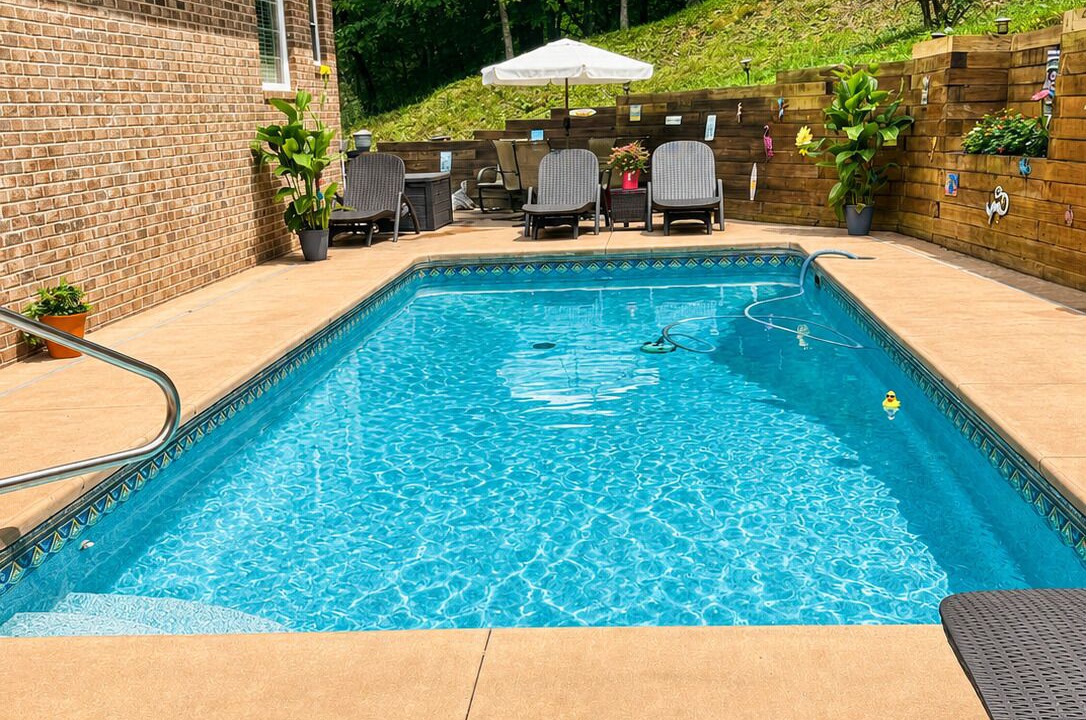 Photo of Outdoor in Ellijay