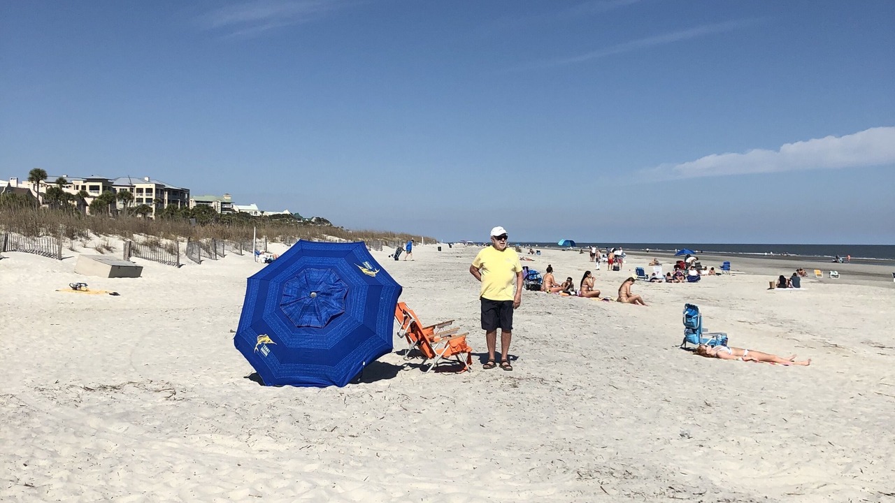 Photo of Others in Shipyard Plantation