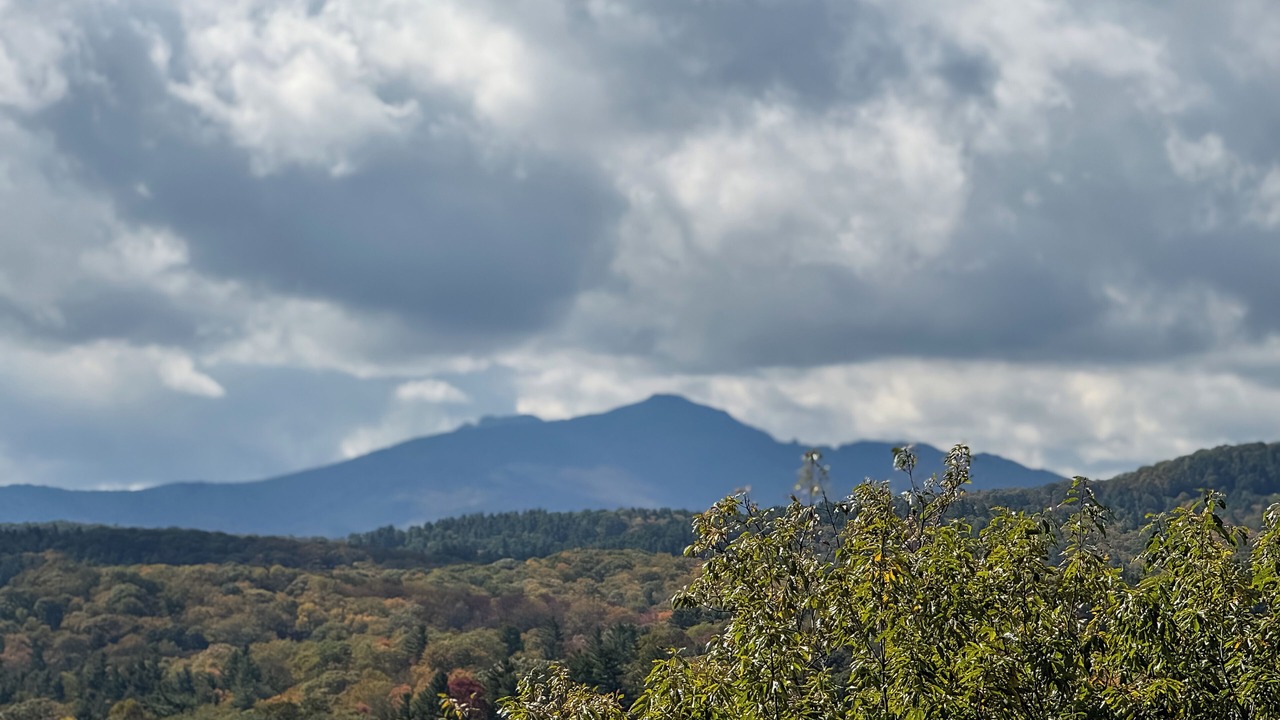 Photo of Others in Blowing Rock