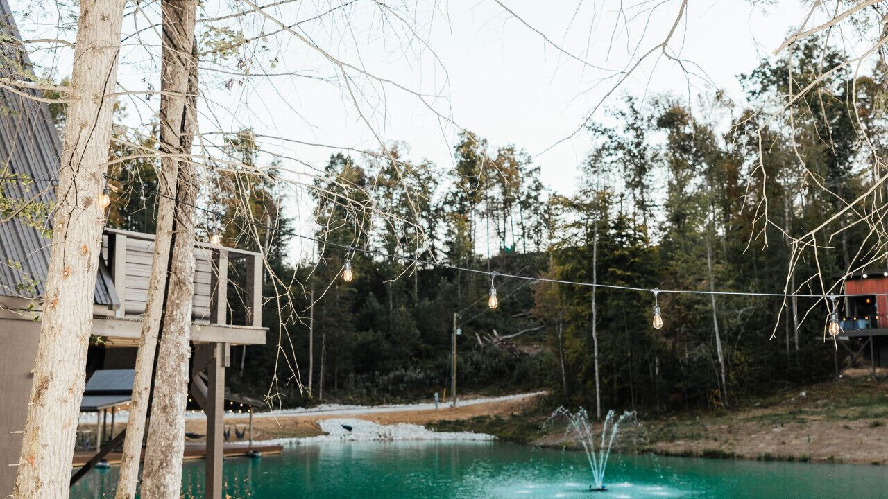 Photo of Outdoor in Campton