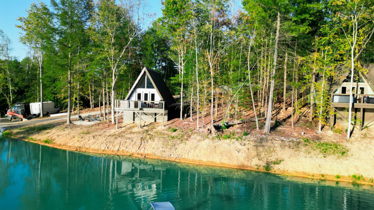 Photo of Outdoor in Campton