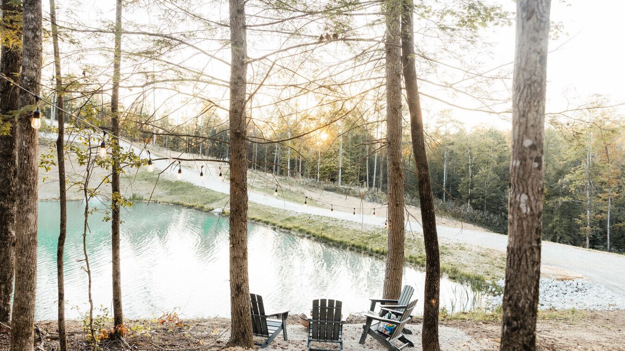 Photo of Outdoor in Campton