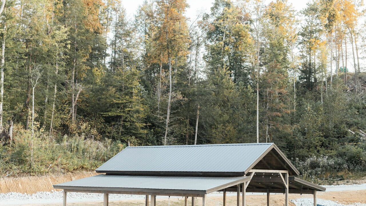 Photo of Outdoor in Campton
