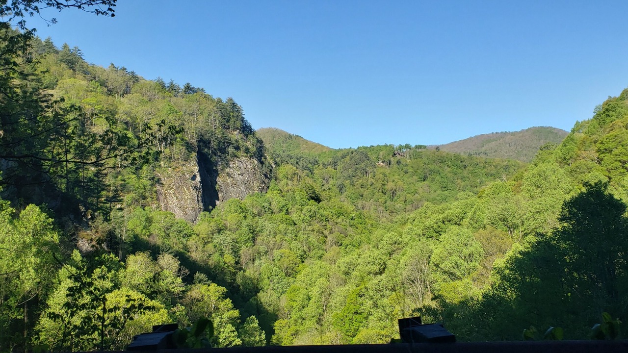 Photo of Others in Highlands
