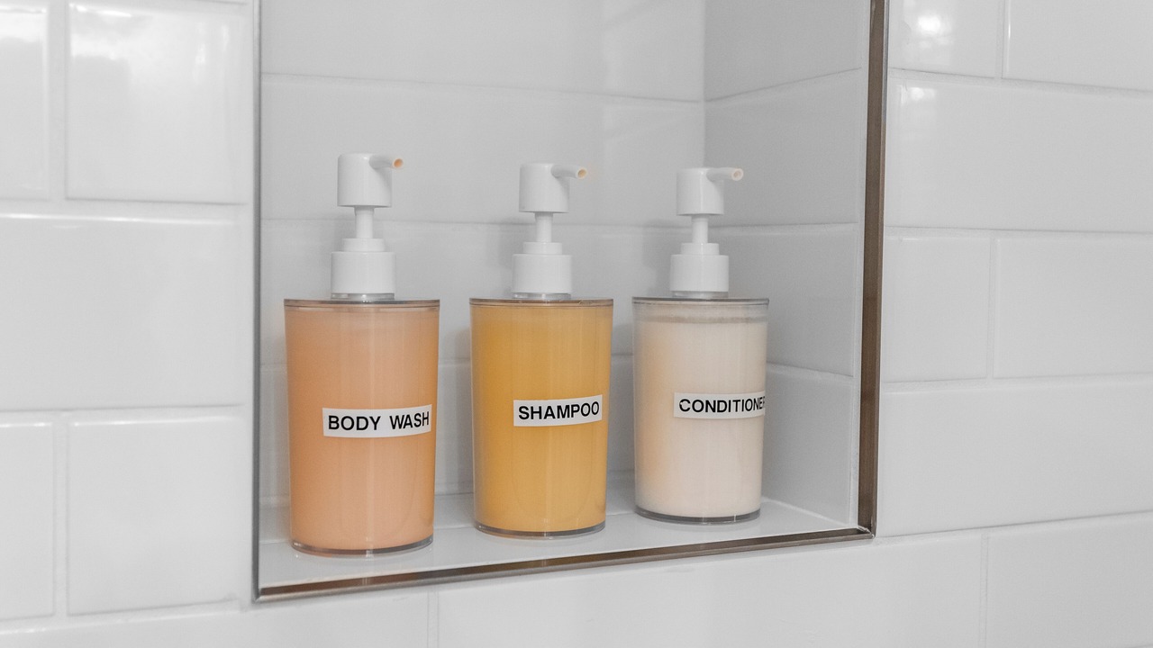 Photo of Bathroom in Clifton