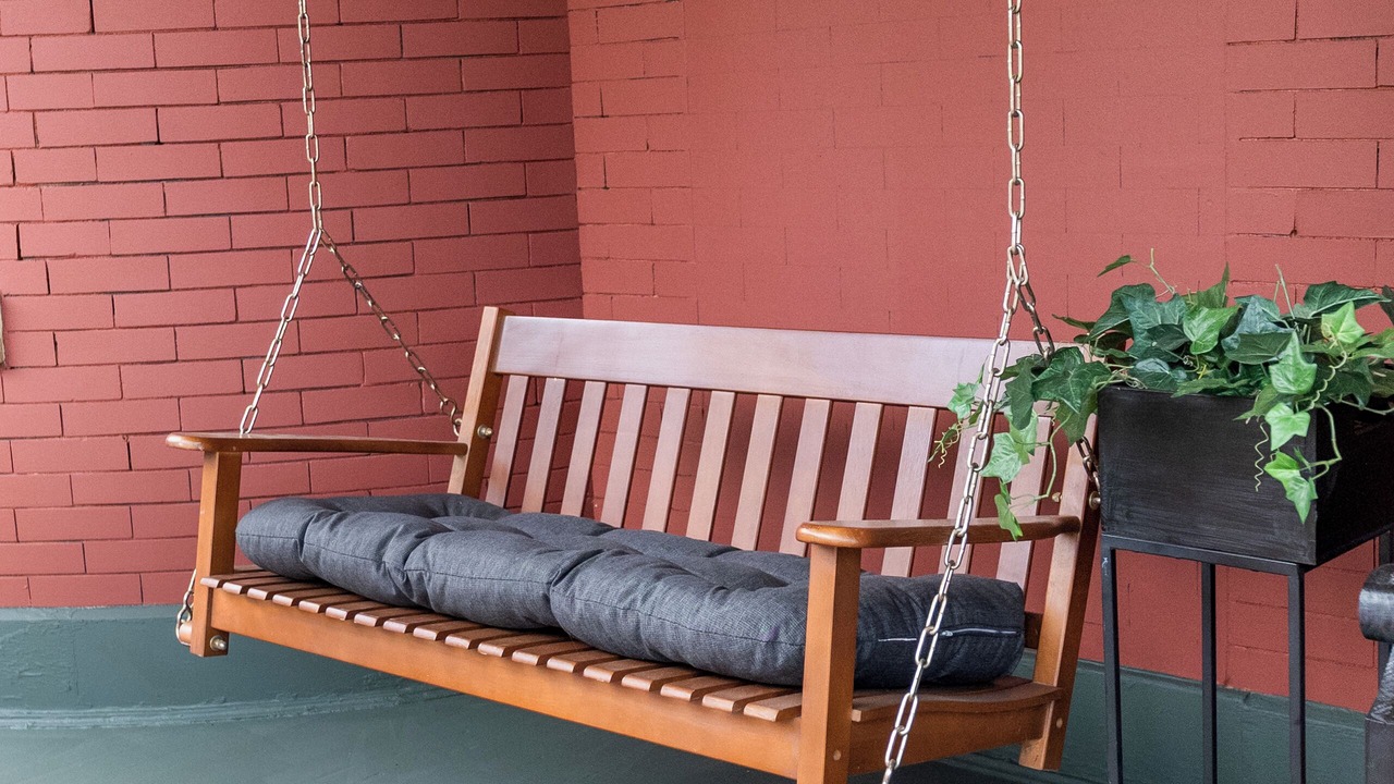 Photo of Outdoor in Clifton