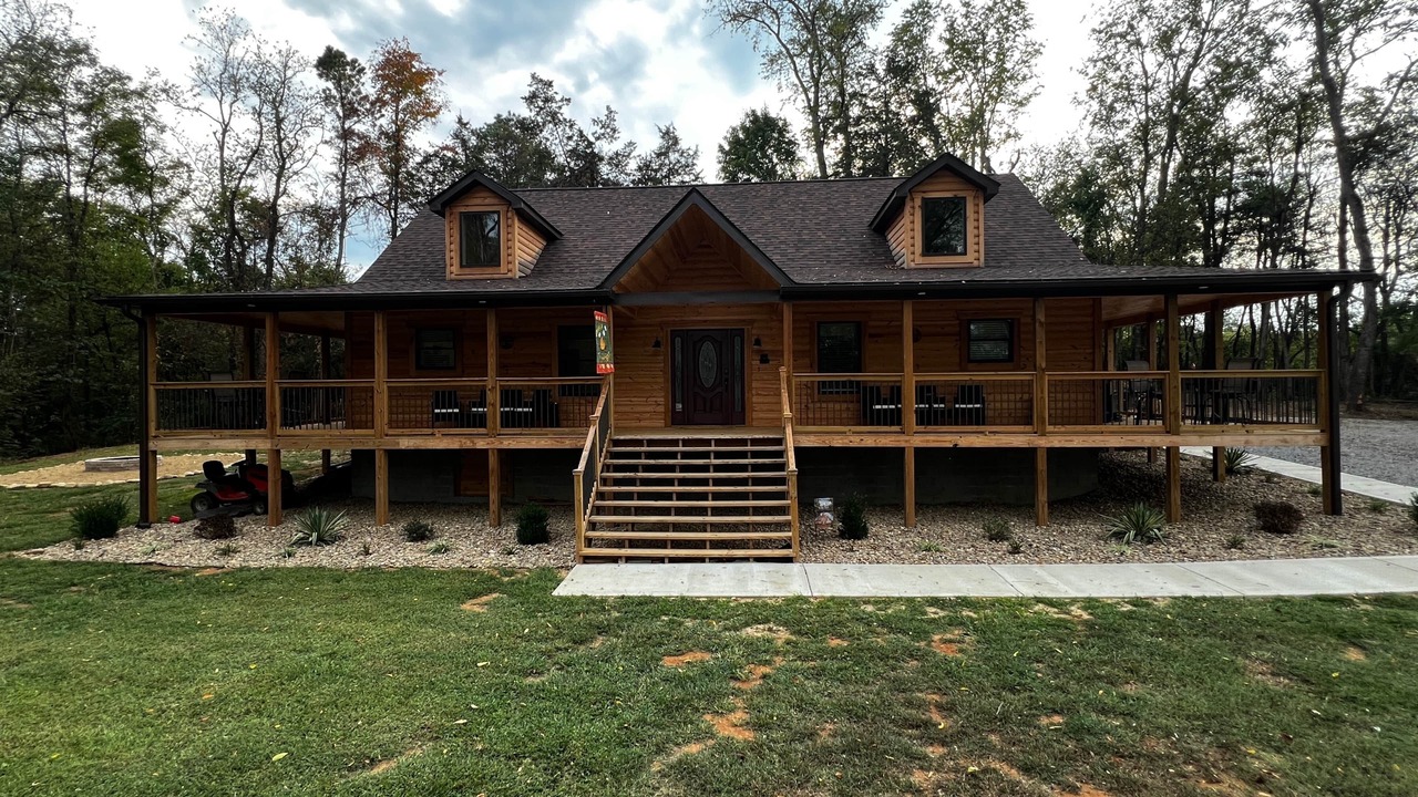 Photo of Others in White Pine