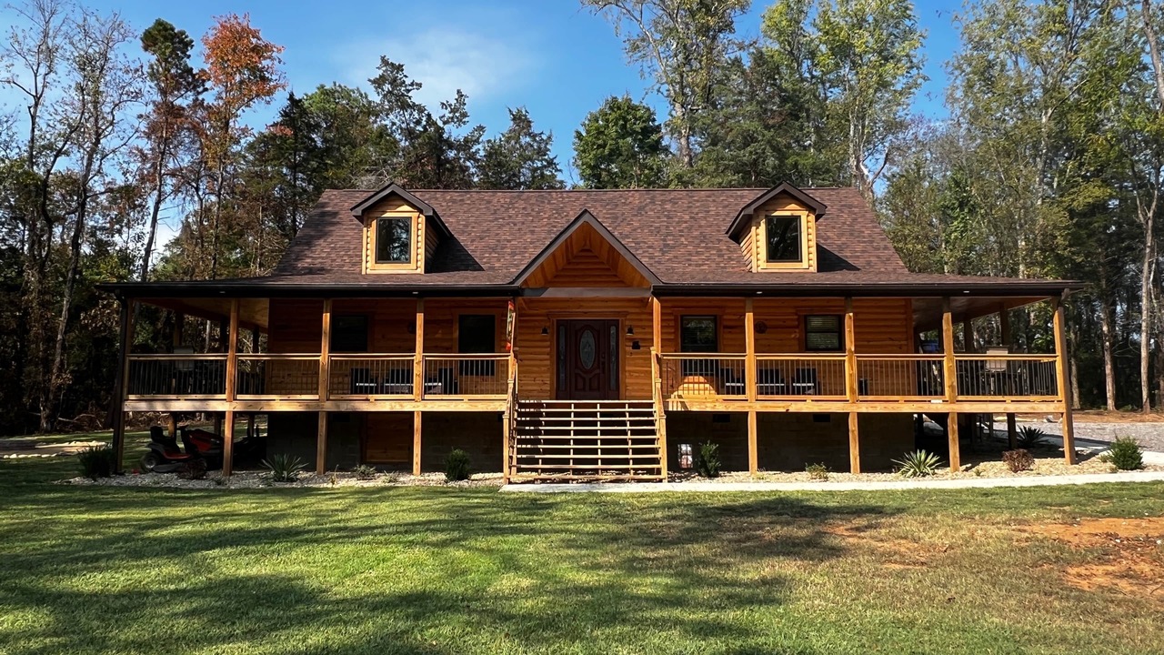 Photo of Others in White Pine