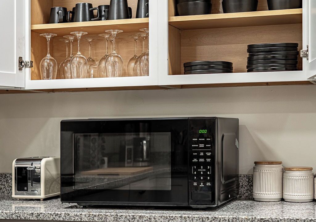 Photo of Kitchen in Athens