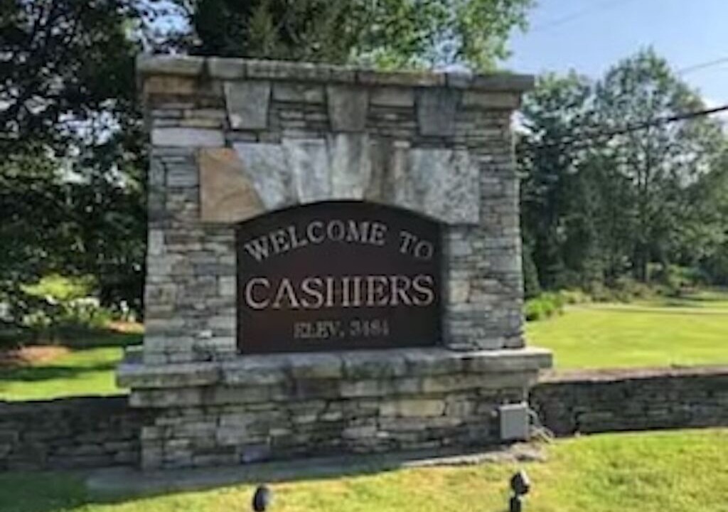 Photo of Others in Cullowhee