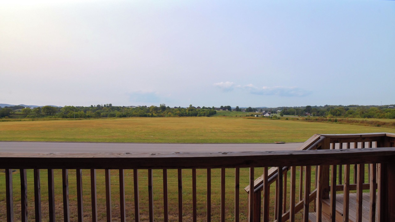 Photo of Outdoor in Berea