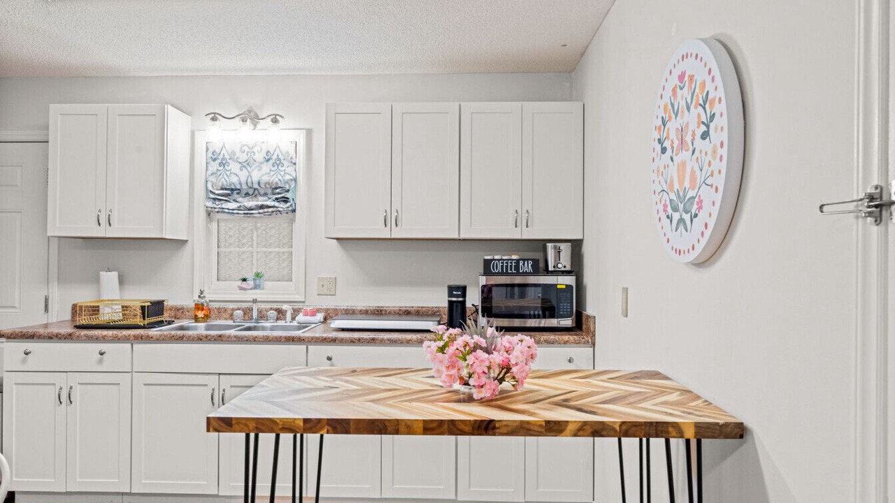 Photo of Kitchen in Sparta