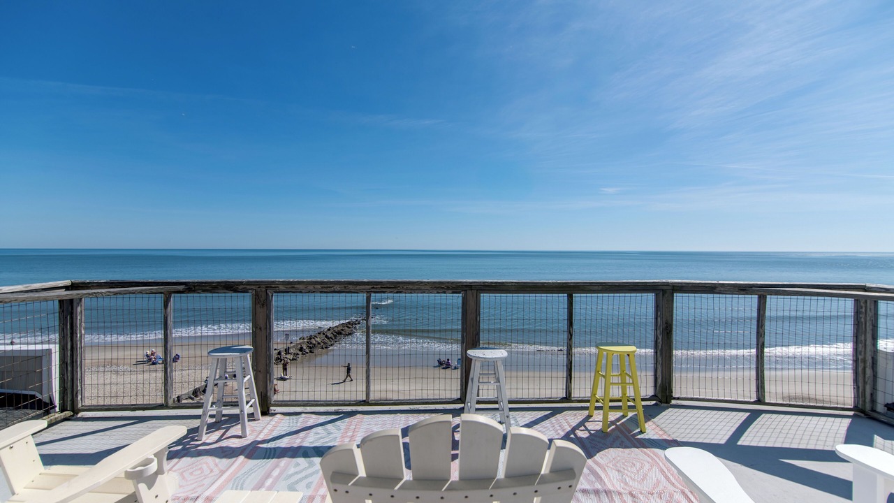 Photo of Outdoor in Edisto Island