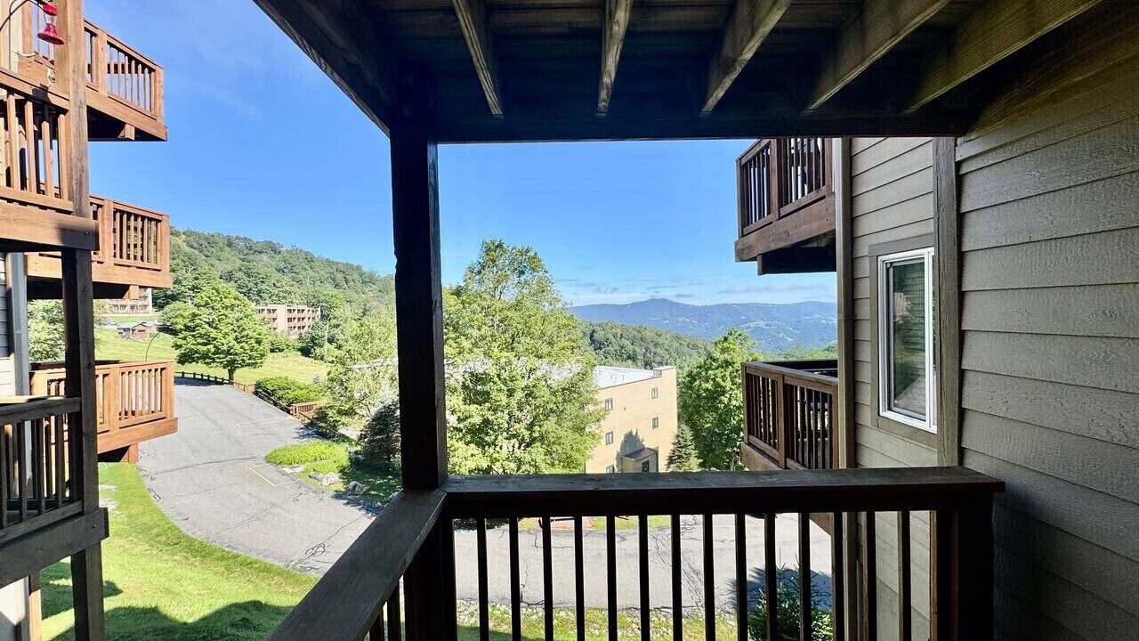 Photo of Outdoor in Sugar Mountain