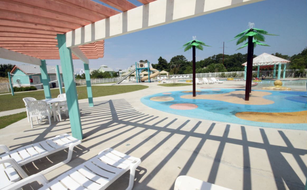Photo of Outdoor in Bermuda Bay