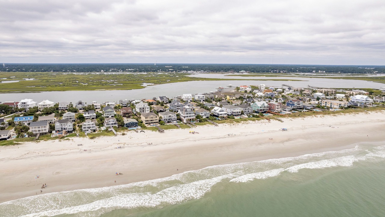 Photo of Outdoor in Murrells Inlet