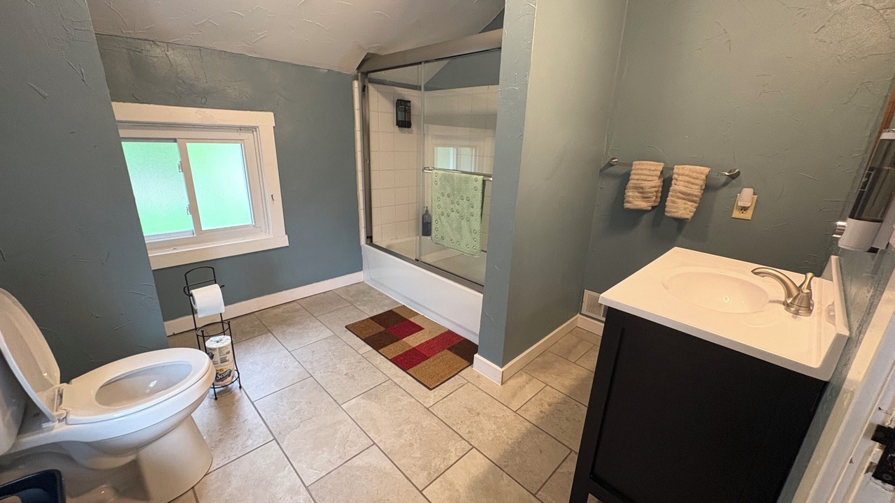Photo of Bathroom in Milford