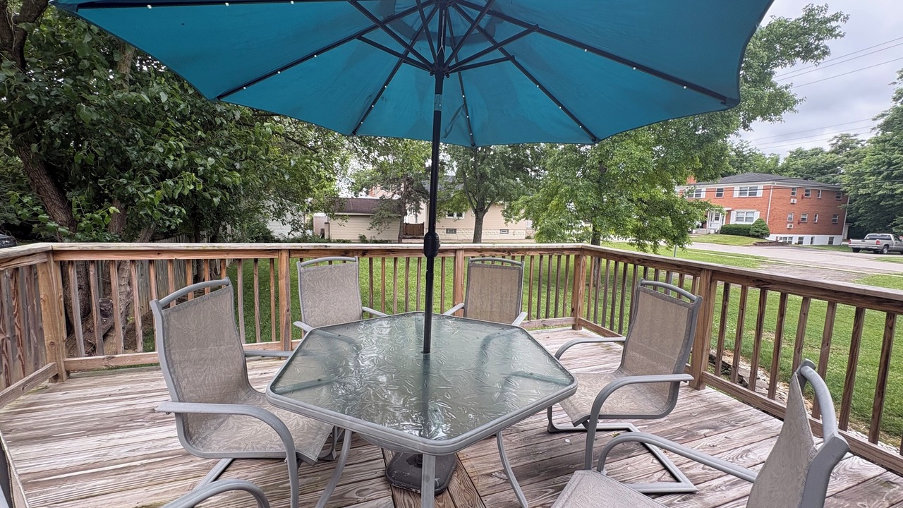 Photo of Outdoor in Milford