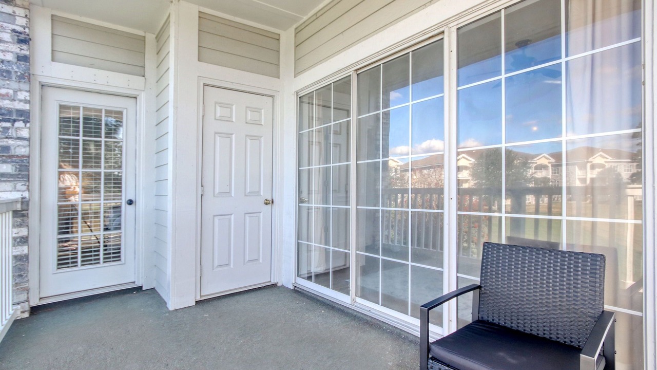 Photo of Outdoor in Central Myrtle Beach
