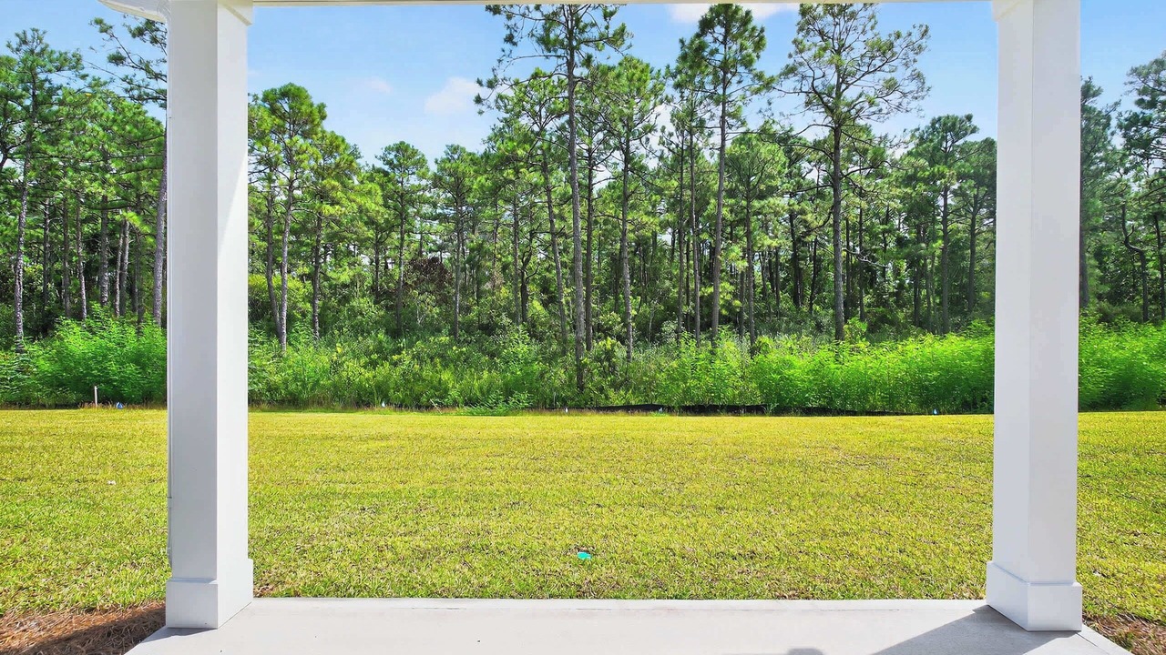 Photo of Outdoor in Ocean Isle Beach