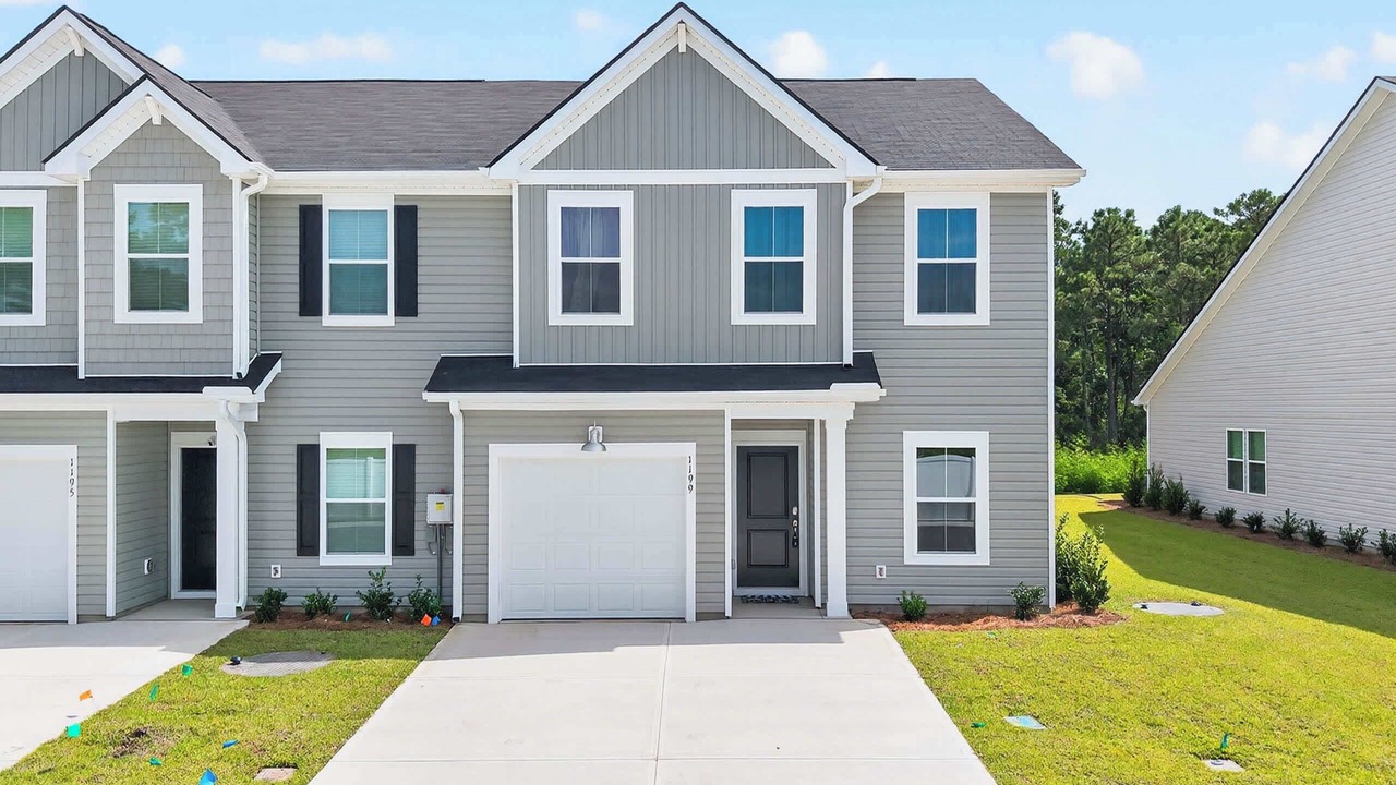 Photo of Outdoor in Ocean Isle Beach