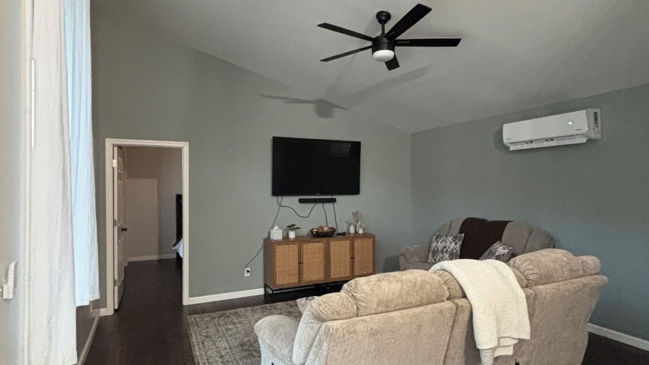 Photo of Livingroom in Celina