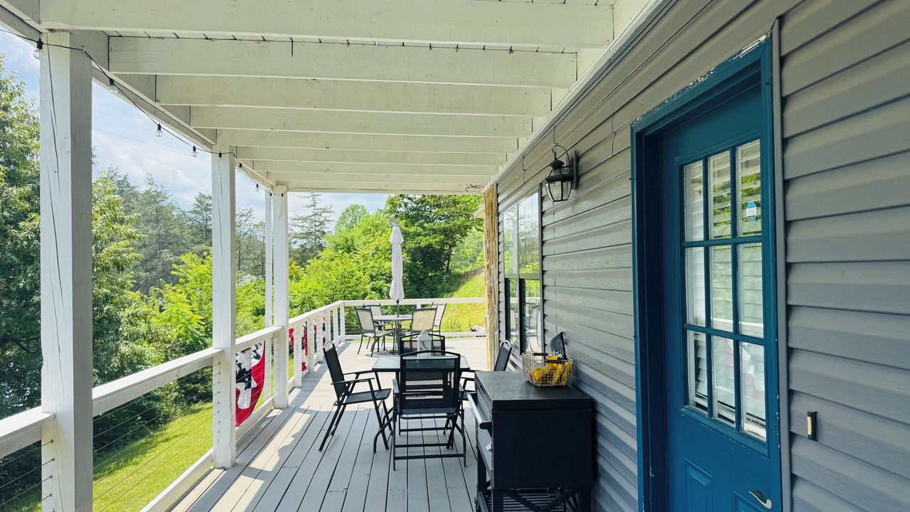 Photo of Outdoor in La Follette
