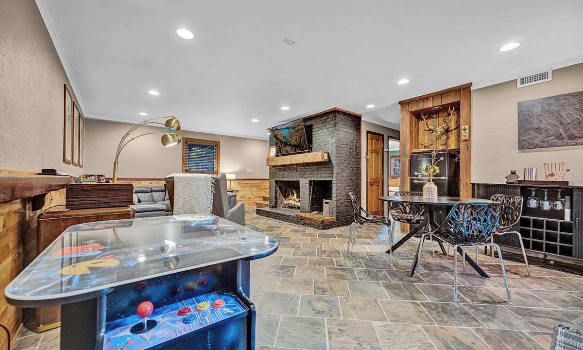 Photo of Outdoor in Beech Mountain