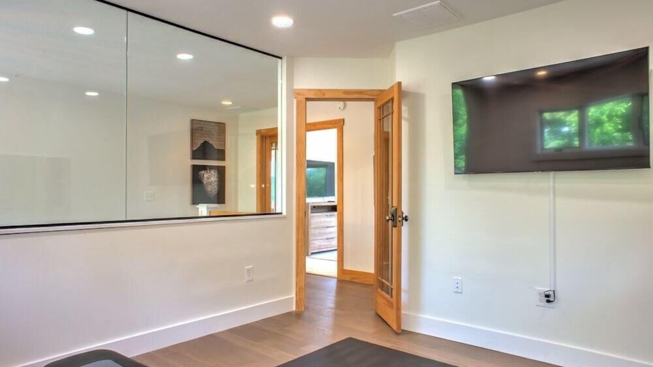 Photo of Bedroom in Clyde