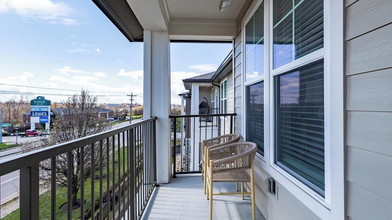 Photo of Outdoor in Kenton