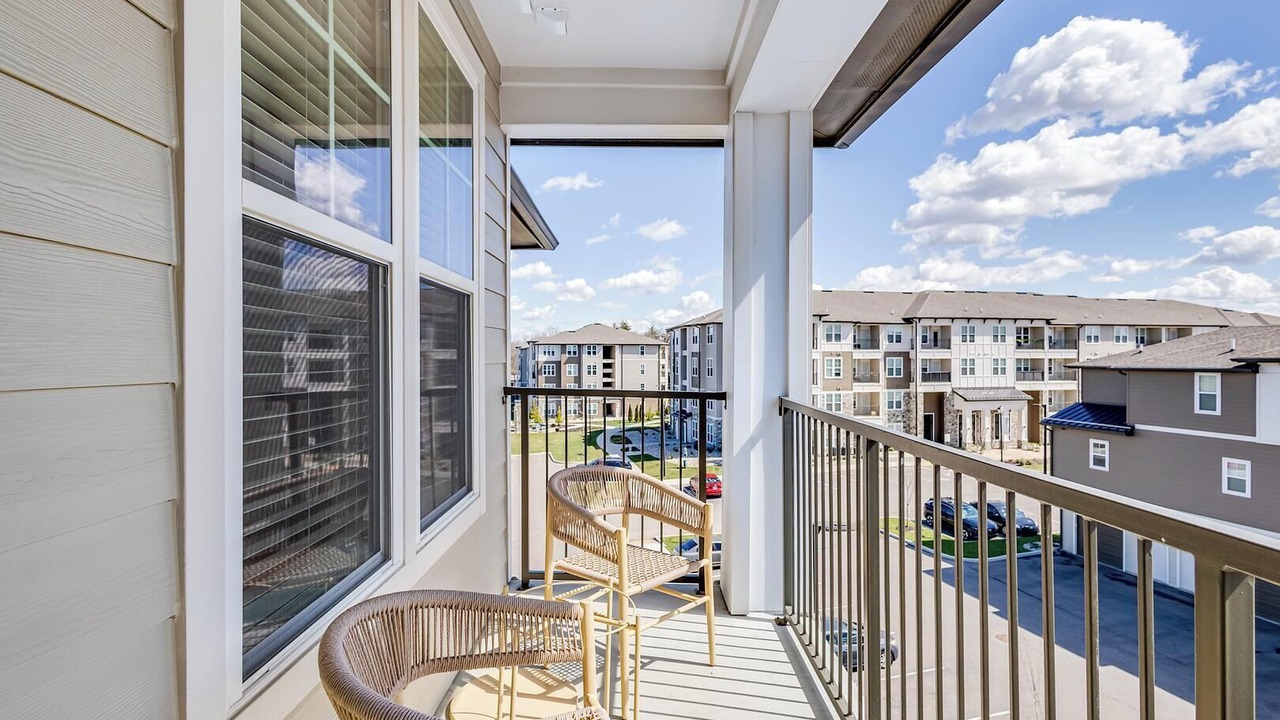 Photo of Outdoor in Kenton