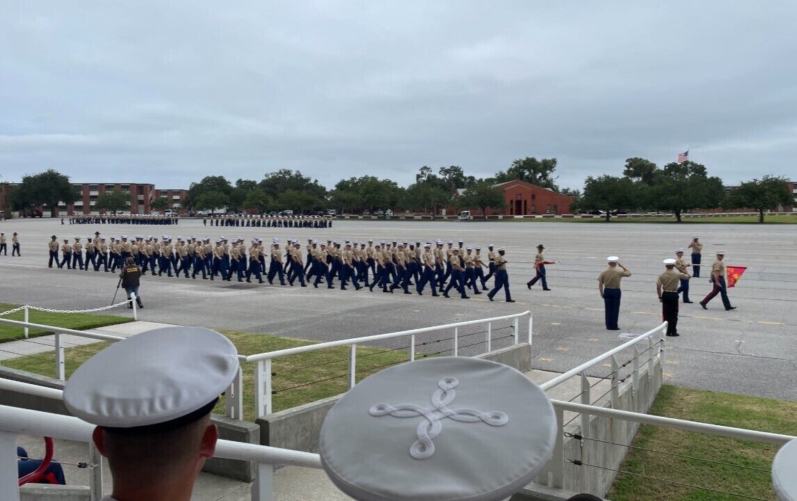 Photo of Others in Port Royal
