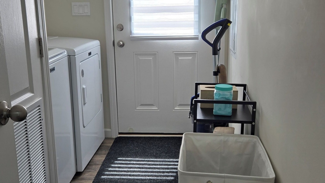 Photo of Bathroom in Greenback