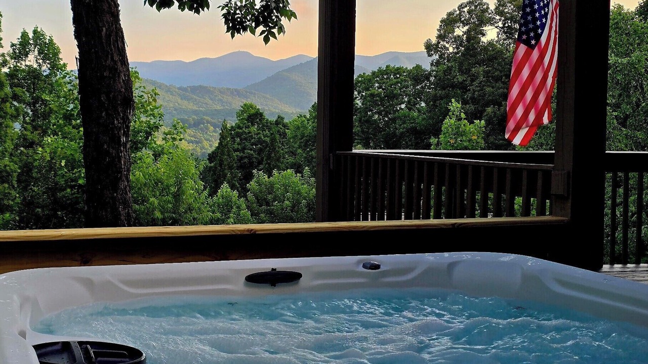 Photo of Others in Hiawassee