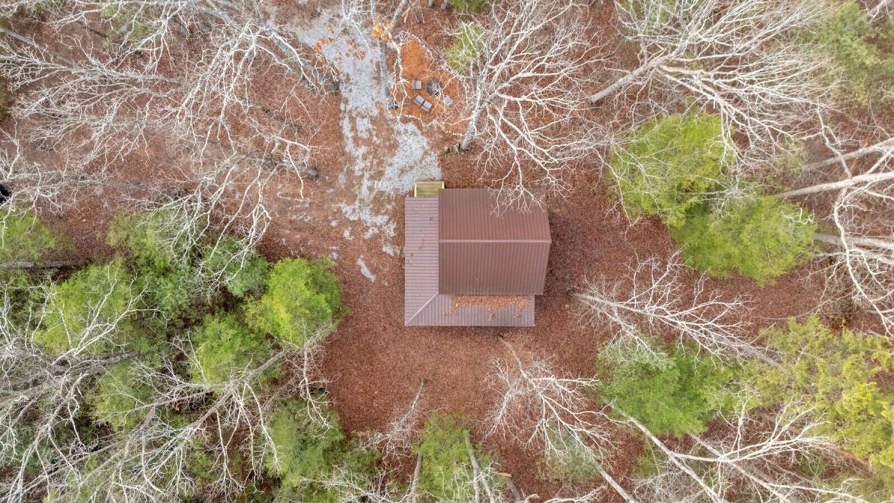 Photo of Outdoor in Jamestown