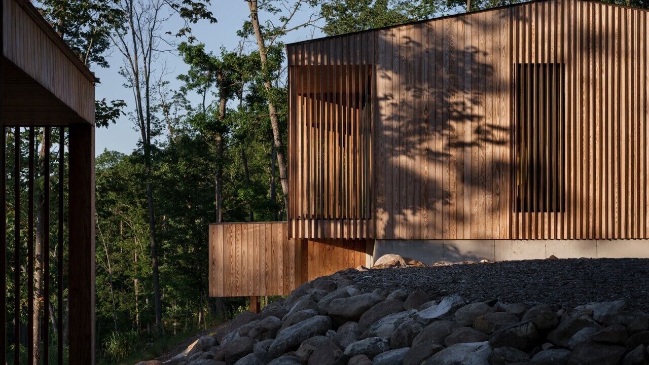 Photo of Outdoor in Wardensville