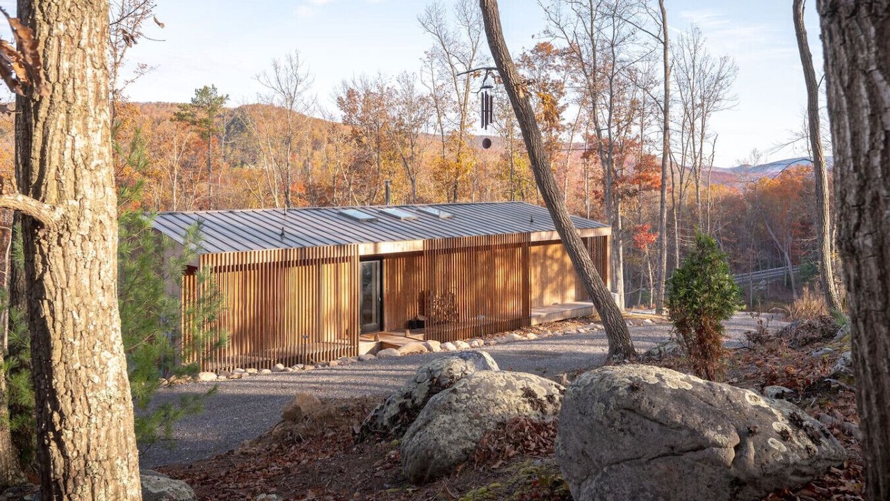 Photo of Outdoor in Wardensville