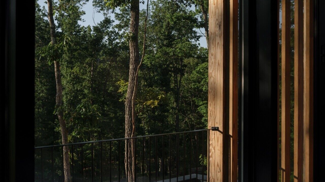 Photo of Outdoor in Wardensville