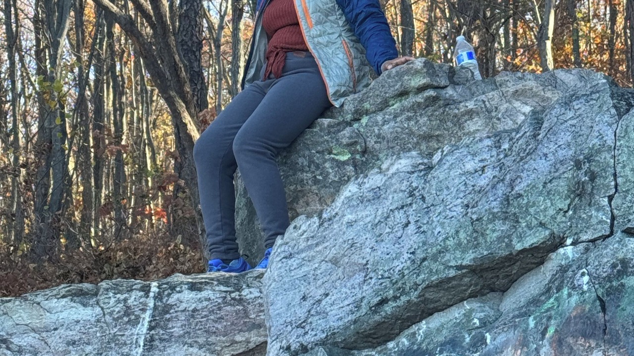 Photo of Others in Winchester