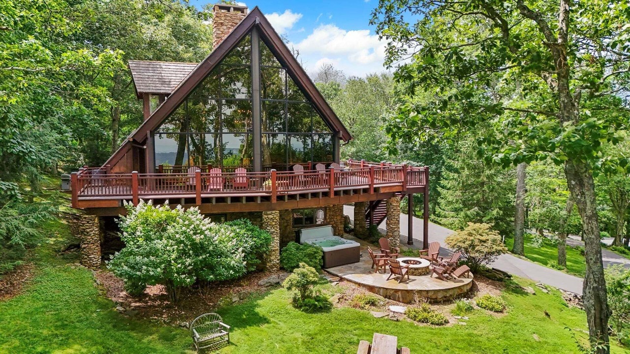 Photo of Others in Blowing Rock