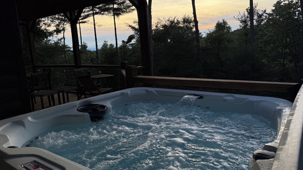 Photo of Outdoor in My Mountain