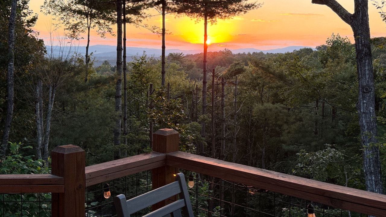 Photo of Outdoor in My Mountain