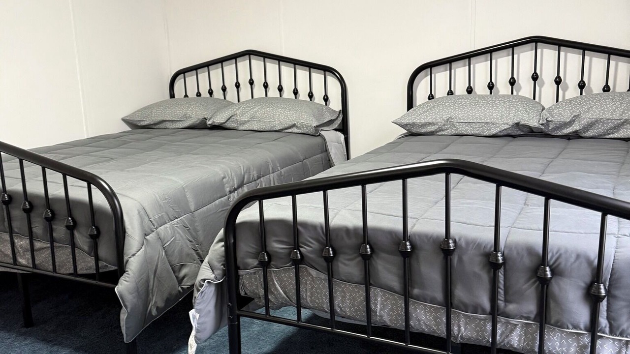 Photo of Bedroom in Bluewell