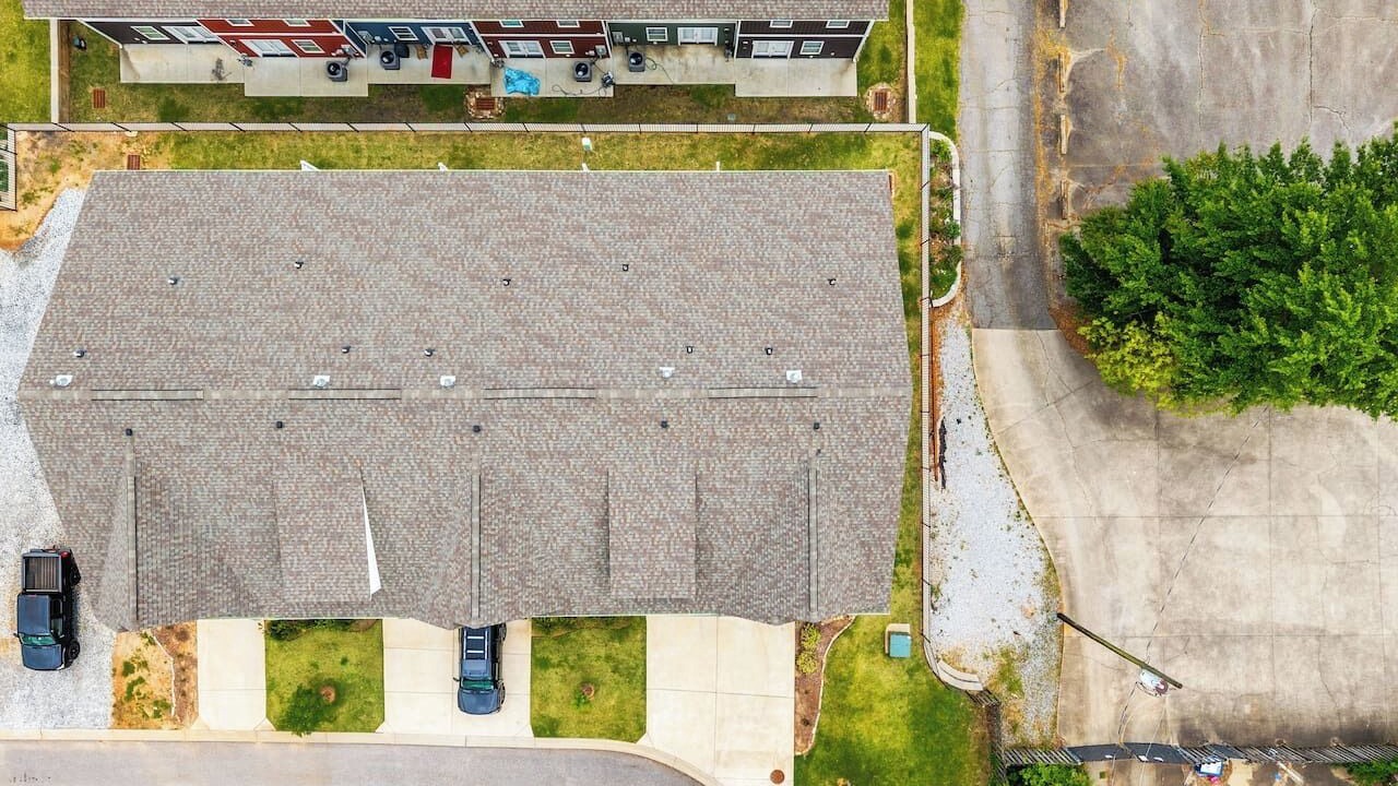 Photo of Outdoor in Drayton