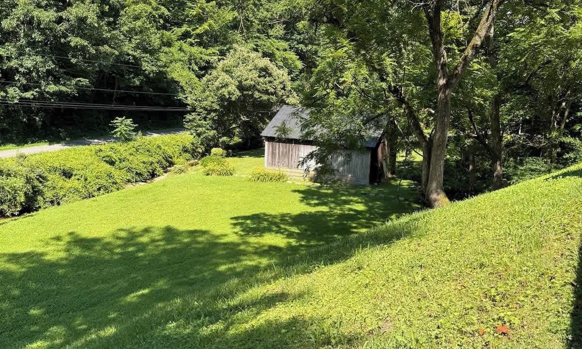 Photo of Outdoor in Delphia