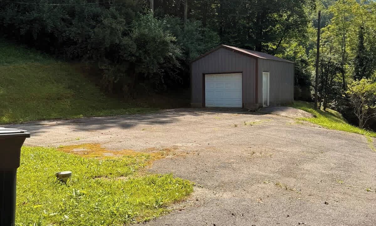 Photo of Outdoor in Delphia