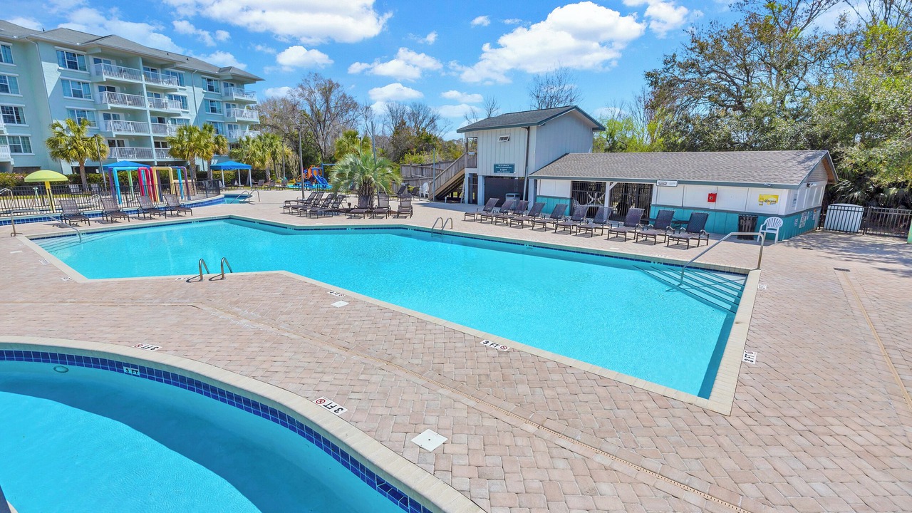 Photo of Outdoor in North Litchfield Beach
