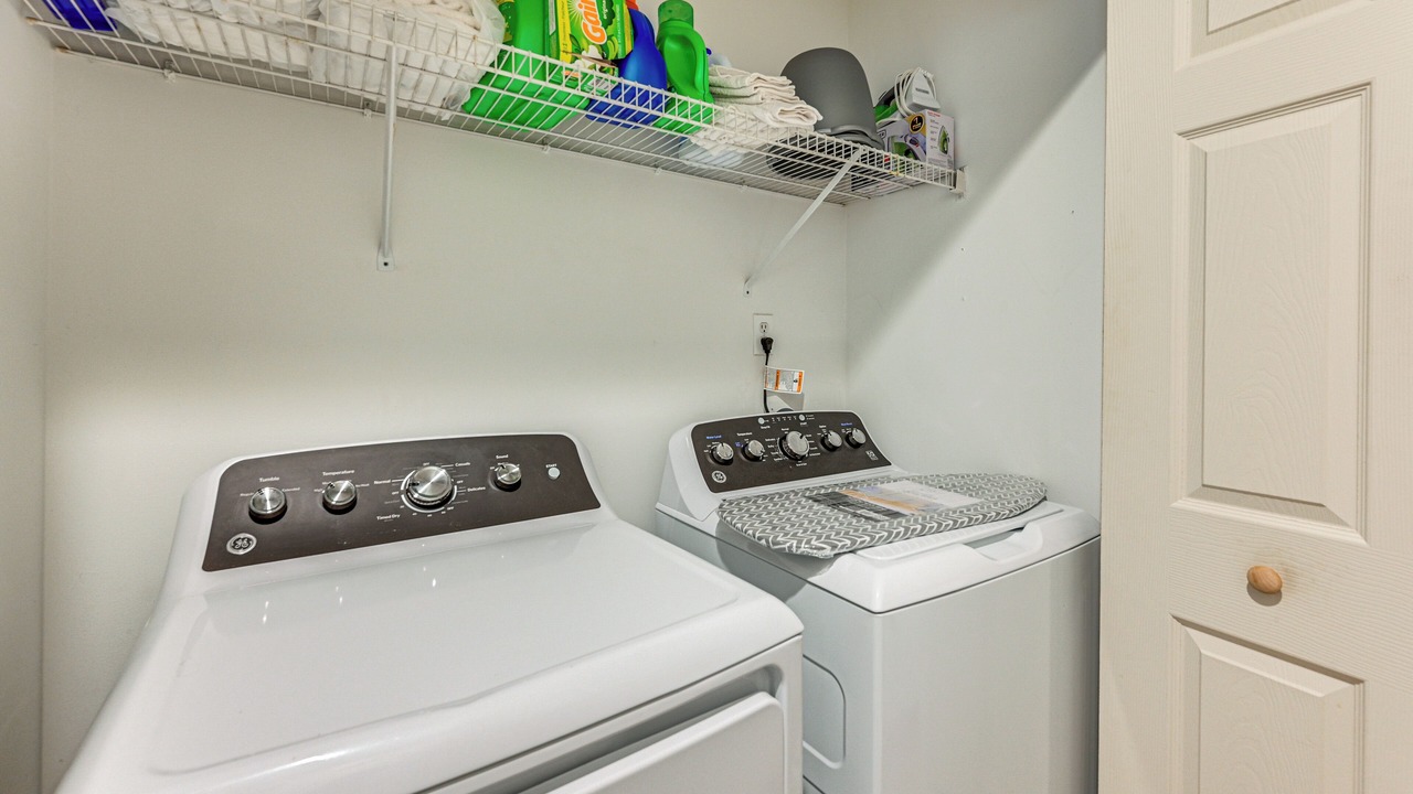 Photo of Others in Greenville