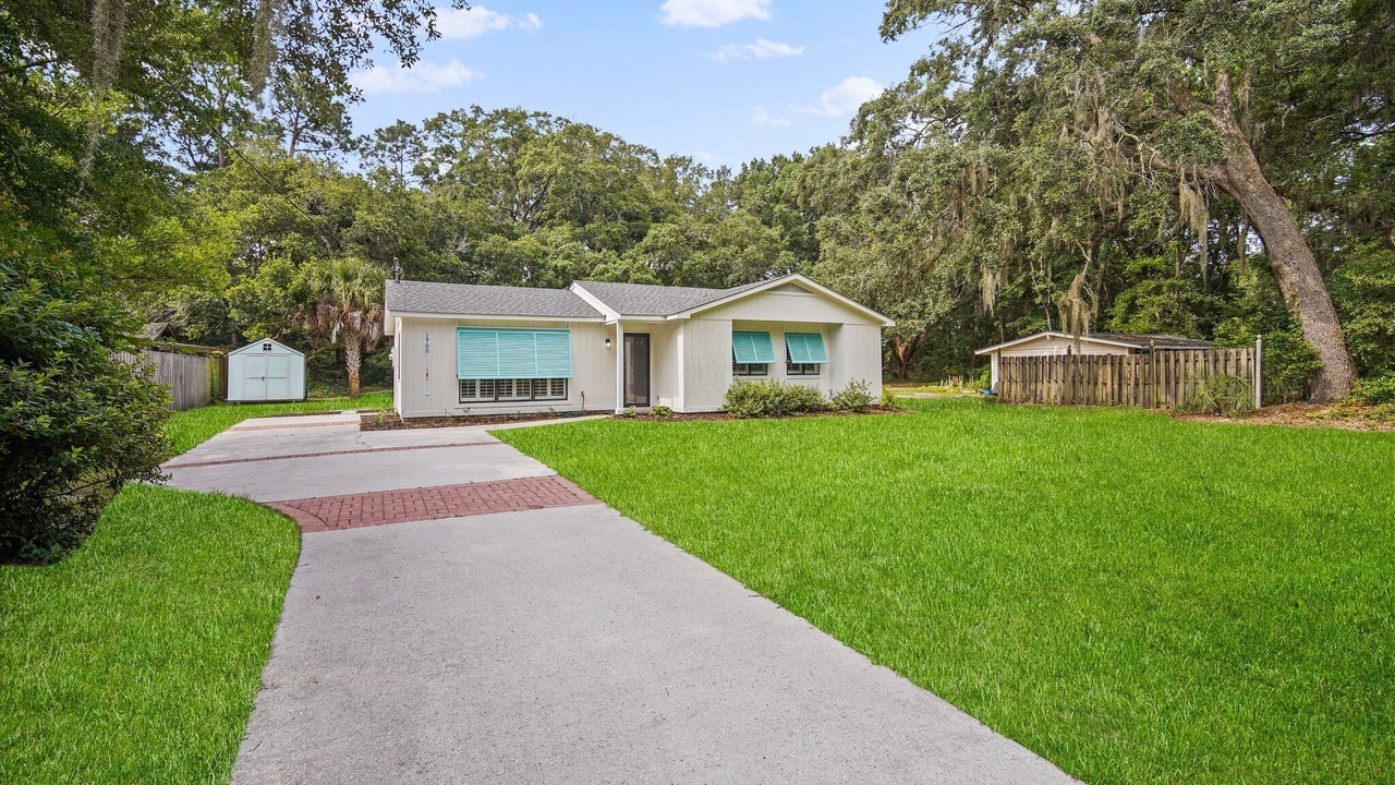 Photo of Outdoor in Pigeon Point