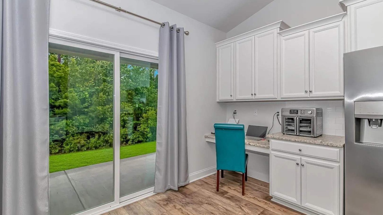 Photo of Kitchen in Red Hill